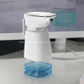 Touchless Smart Soap Dispenser